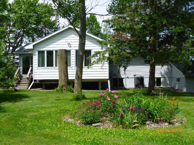 203 6th St, Kenyon, MN 55946 photo 15