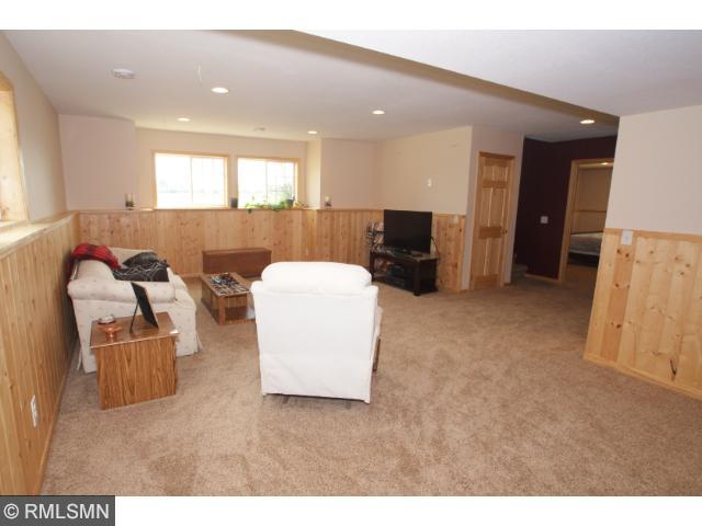 8259 Travis Trl, Brainerd, MN 56401 photo 6