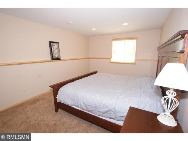 8259 Travis Trl, Brainerd, MN 56401 photo 12