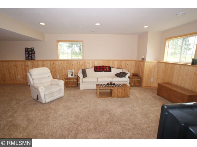 8259 Travis Trl, Brainerd, MN 56401 photo 7