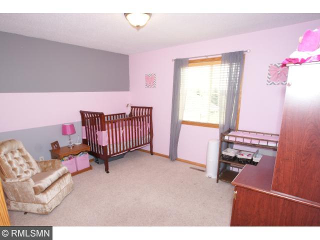 8259 Travis Trl, Brainerd, MN 56401 photo 10
