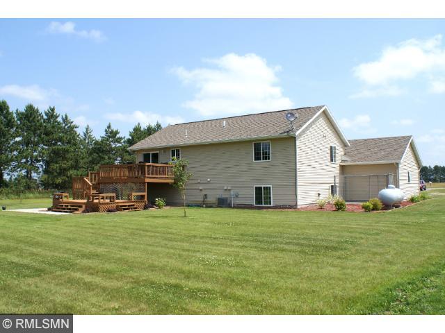 8259 Travis Trl, Brainerd, MN 56401 photo 2