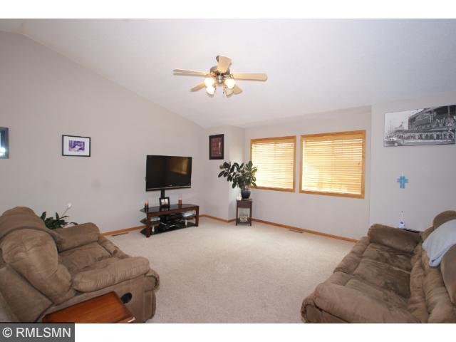 8259 Travis Trl, Brainerd, MN 56401 photo 5