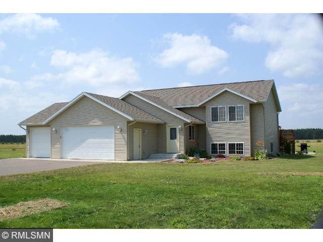 8259 Travis Trl, Brainerd, MN 56401 photo 1