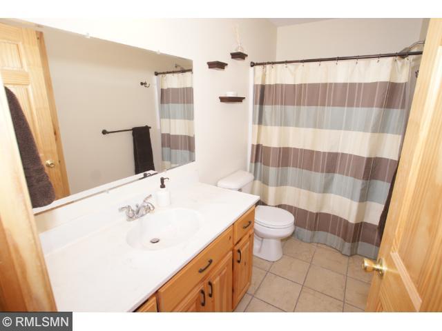 8259 Travis Trl, Brainerd, MN 56401 photo 9