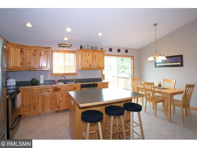 8259 Travis Trl, Brainerd, MN 56401 photo 4