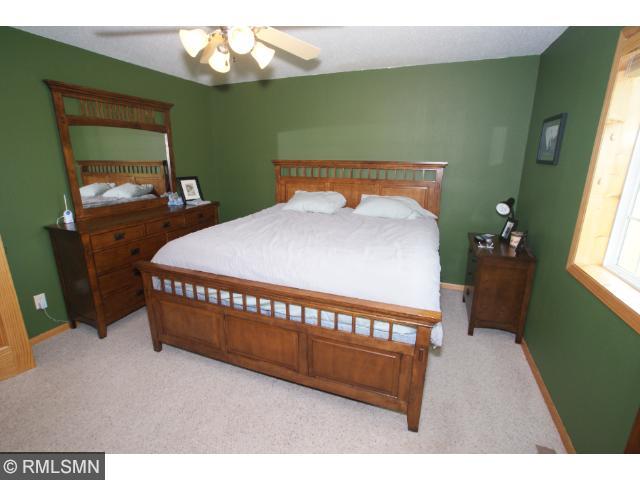 8259 Travis Trl, Brainerd, MN 56401 photo 8