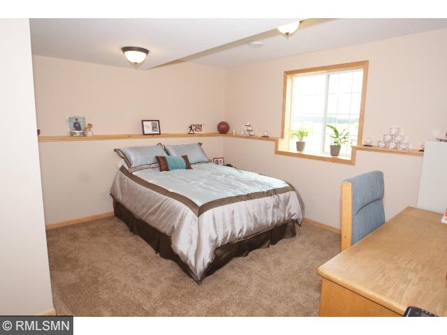 8259 Travis Trl, Brainerd, MN 56401 photo 11