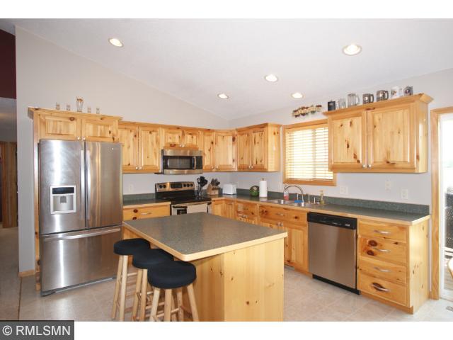 8259 Travis Trl, Brainerd, MN 56401 photo 3