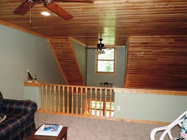 11372 Grouse Loop NW, Walker, MN 56484 photo 8