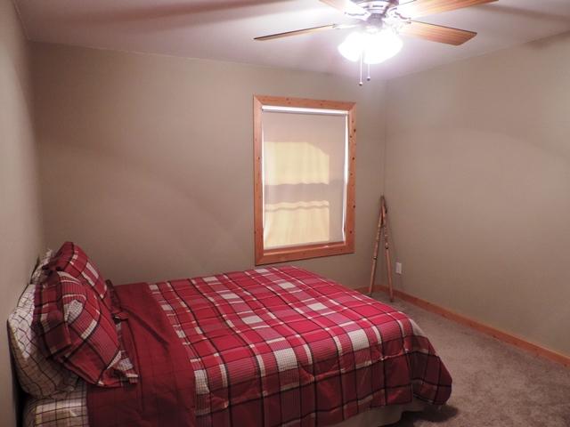 11372 Grouse Loop NW, Walker, MN 56484 photo 12