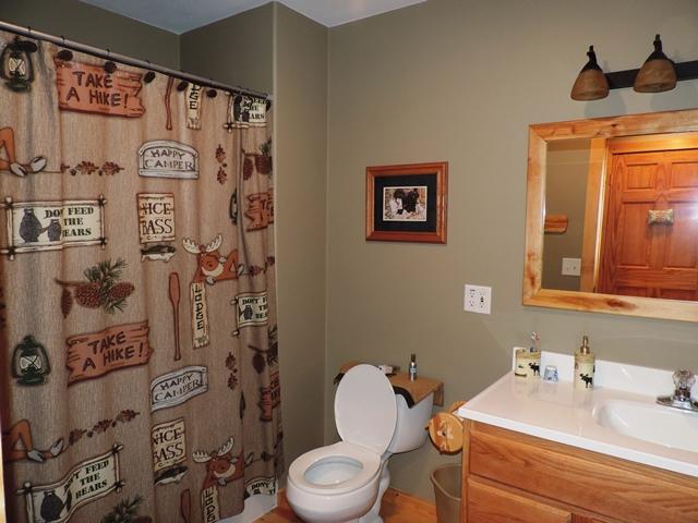 11372 Grouse Loop NW, Walker, MN 56484 photo 10