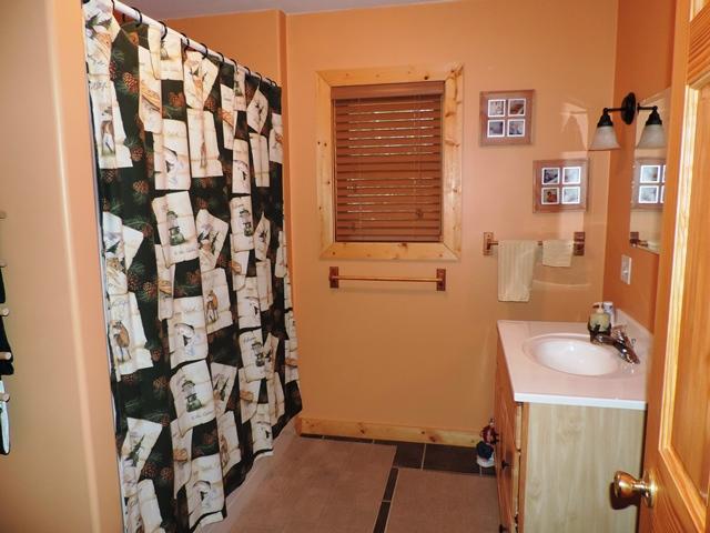 11372 Grouse Loop NW, Walker, MN 56484 photo 9