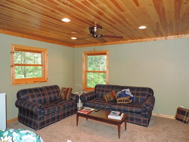 11372 Grouse Loop NW, Walker, MN 56484 photo 7