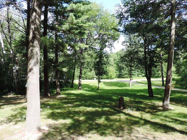 11372 Grouse Loop NW, Walker, MN 56484 photo 15
