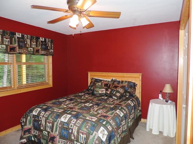 11372 Grouse Loop NW, Walker, MN 56484 photo 13