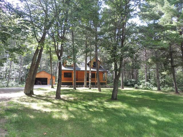 11372 Grouse Loop NW, Walker, MN 56484 photo 18