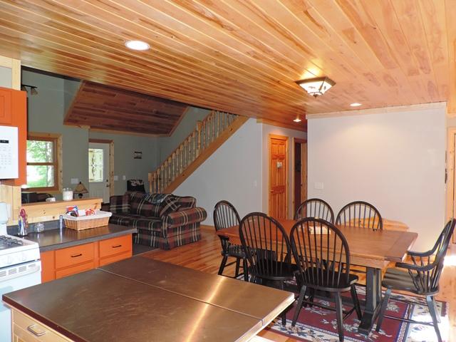 11372 Grouse Loop NW, Walker, MN 56484 photo 5