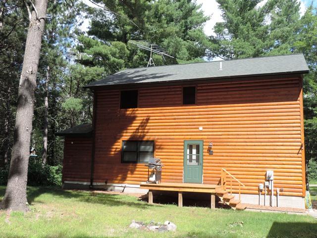 11372 Grouse Loop NW, Walker, MN 56484 photo 17