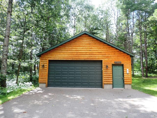 11372 Grouse Loop NW, Walker, MN 56484 photo 16