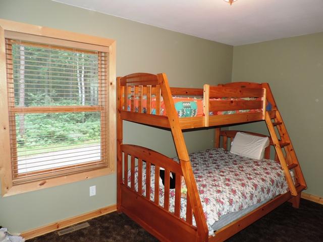 11372 Grouse Loop NW, Walker, MN 56484 photo 14