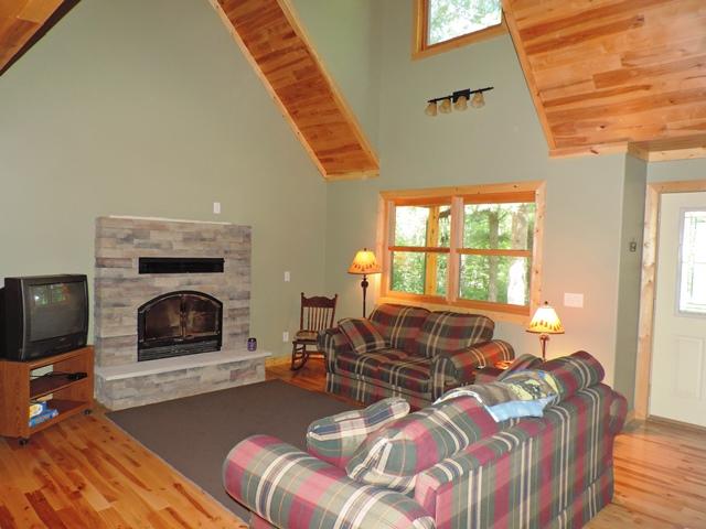 11372 Grouse Loop NW, Walker, MN 56484 photo 6