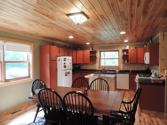 11372 Grouse Loop NW, Walker, MN 56484 photo 2