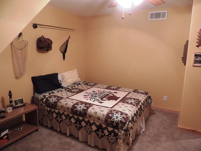 11372 Grouse Loop NW, Walker, MN 56484 photo 11
