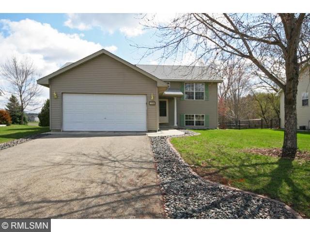 775 Herbert St, Jordan, MN 55352 photo 1