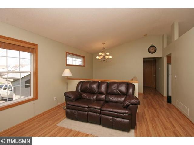 775 Herbert St, Jordan, MN 55352 photo 5