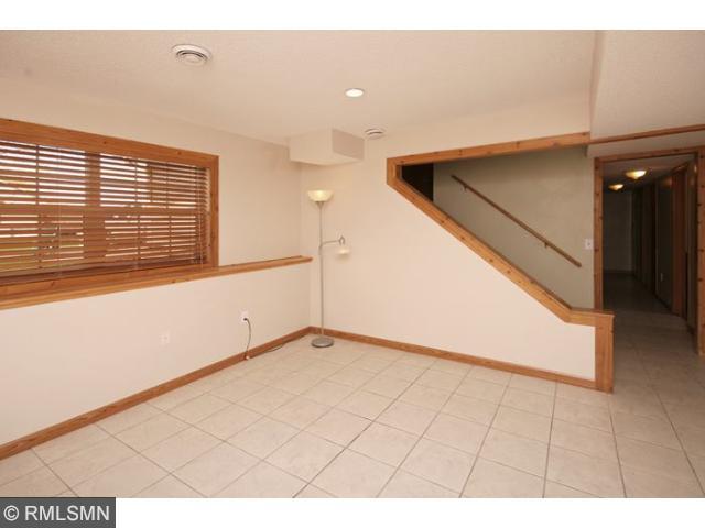 775 Herbert St, Jordan, MN 55352 photo 7