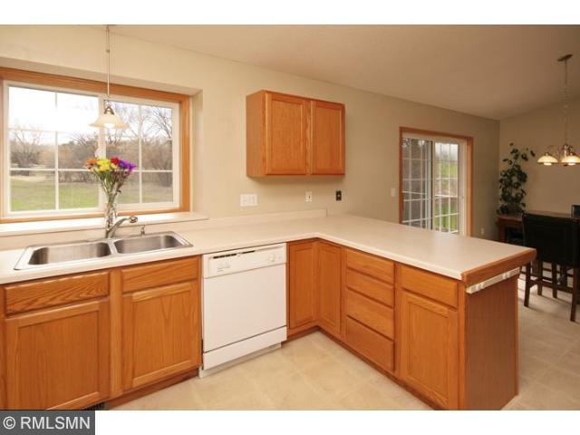775 Herbert St, Jordan, MN 55352 photo 3