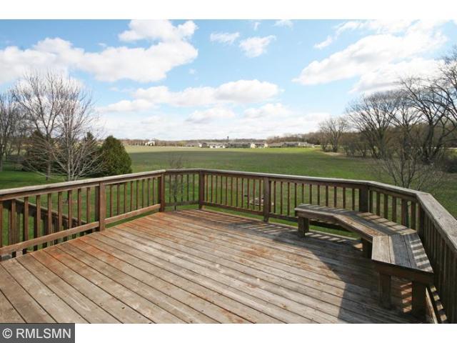 775 Herbert St, Jordan, MN 55352 photo 8