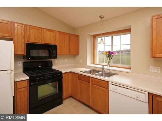 775 Herbert St, Jordan, MN 55352 photo 2