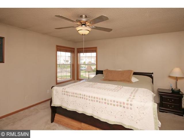 775 Herbert St, Jordan, MN 55352 photo 6