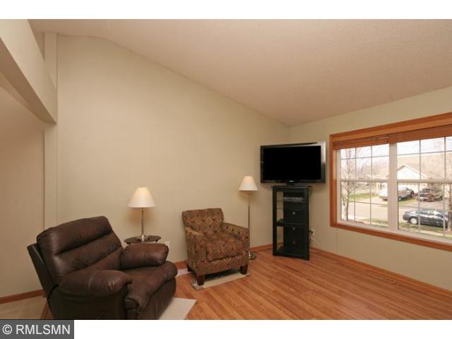 775 Herbert St, Jordan, MN 55352 photo 4