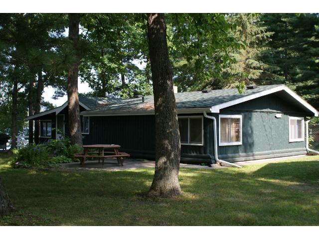 1926 White Pine Point Rd SW, Pine River, MN 56474 photo 1