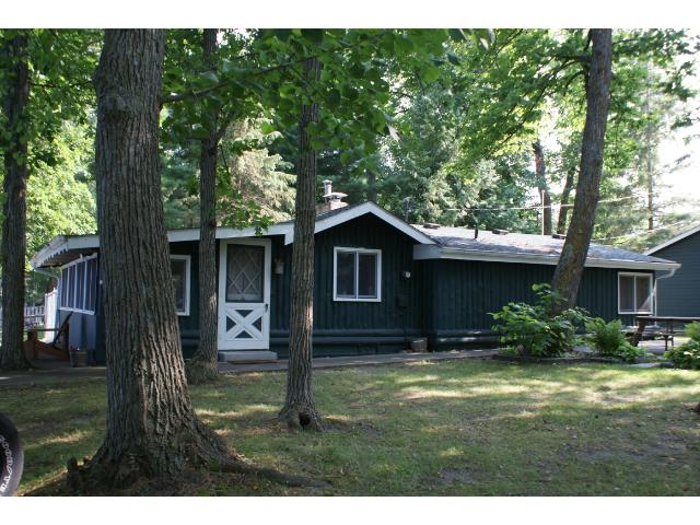 1926 White Pine Point Rd SW, Pine River, MN 56474 photo 2
