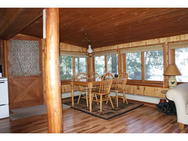 1926 White Pine Point Rd SW, Pine River, MN 56474 photo 4