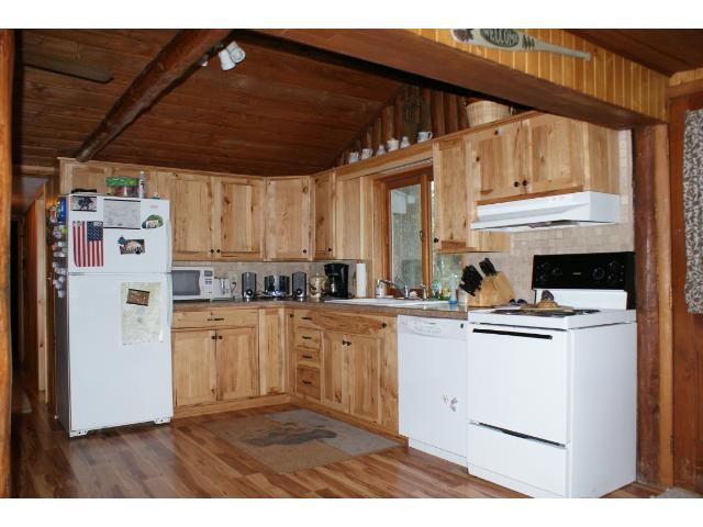 1926 White Pine Point Rd SW, Pine River, MN 56474 photo 3