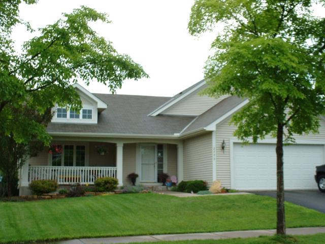 2775 Meadows Dr, River Falls, WI 54022 photo 1