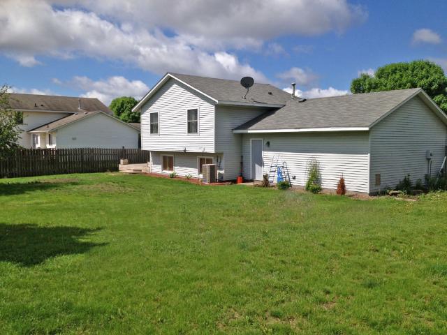 15230 Chokecherry Ave, Rosemount, MN 55068 photo 1