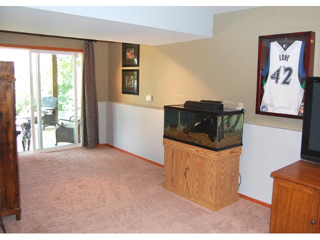 14116 Dearborn Path, Rosemount, MN 55068 photo 16