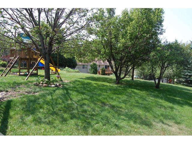 14116 Dearborn Path, Rosemount, MN 55068 photo 15