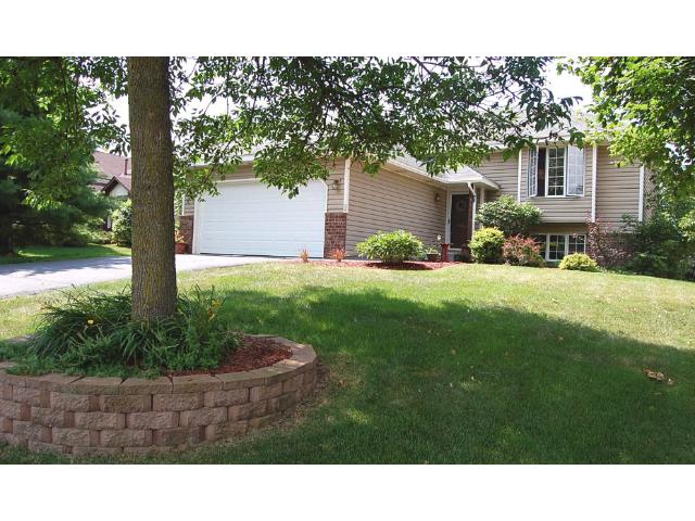 14116 Dearborn Path, Rosemount, MN 55068 photo 1