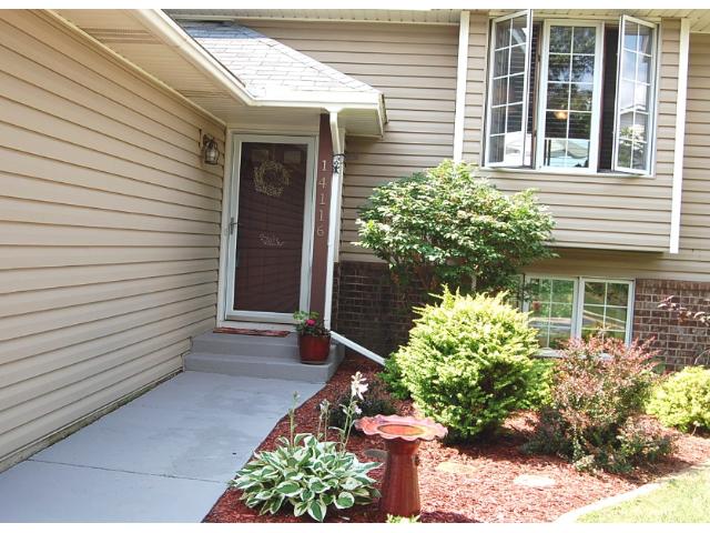 14116 Dearborn Path, Rosemount, MN 55068 photo 6