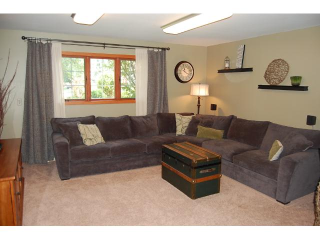 14116 Dearborn Path, Rosemount, MN 55068 photo 7
