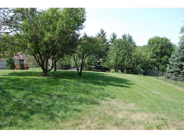 14116 Dearborn Path, Rosemount, MN 55068 photo 18