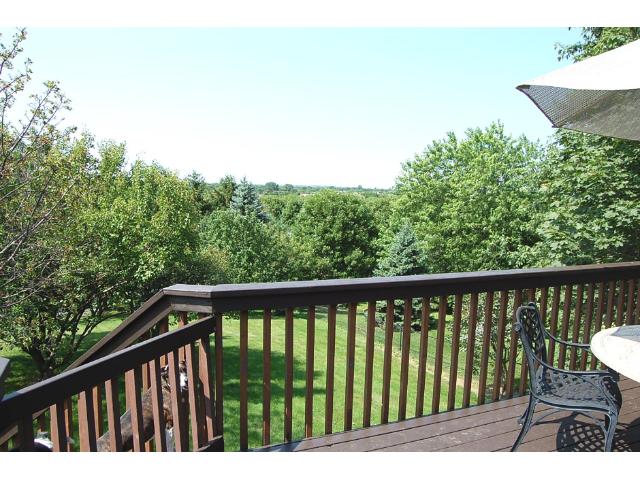 14116 Dearborn Path, Rosemount, MN 55068 photo 5
