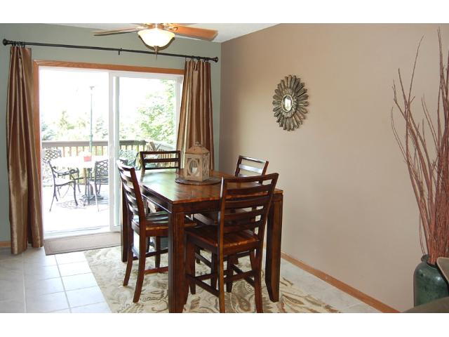 14116 Dearborn Path, Rosemount, MN 55068 photo 11
